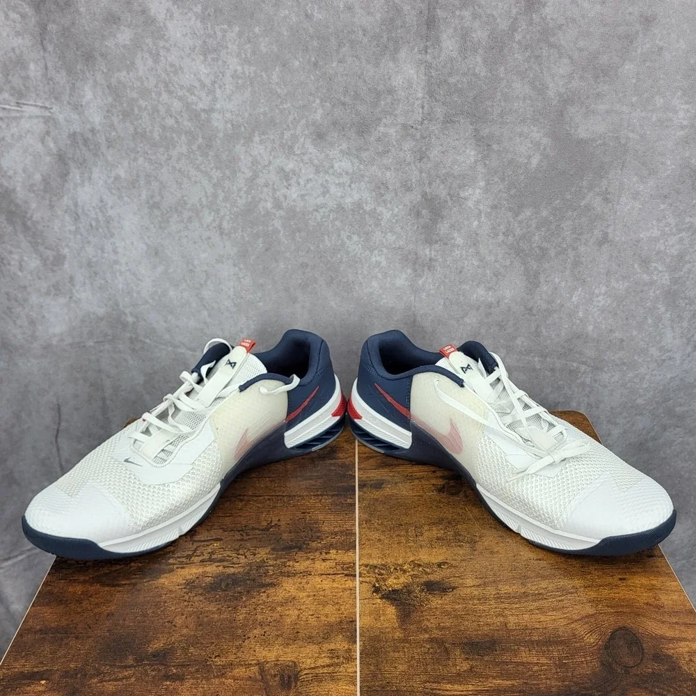 Nike Metcon 7 Training Shoes 